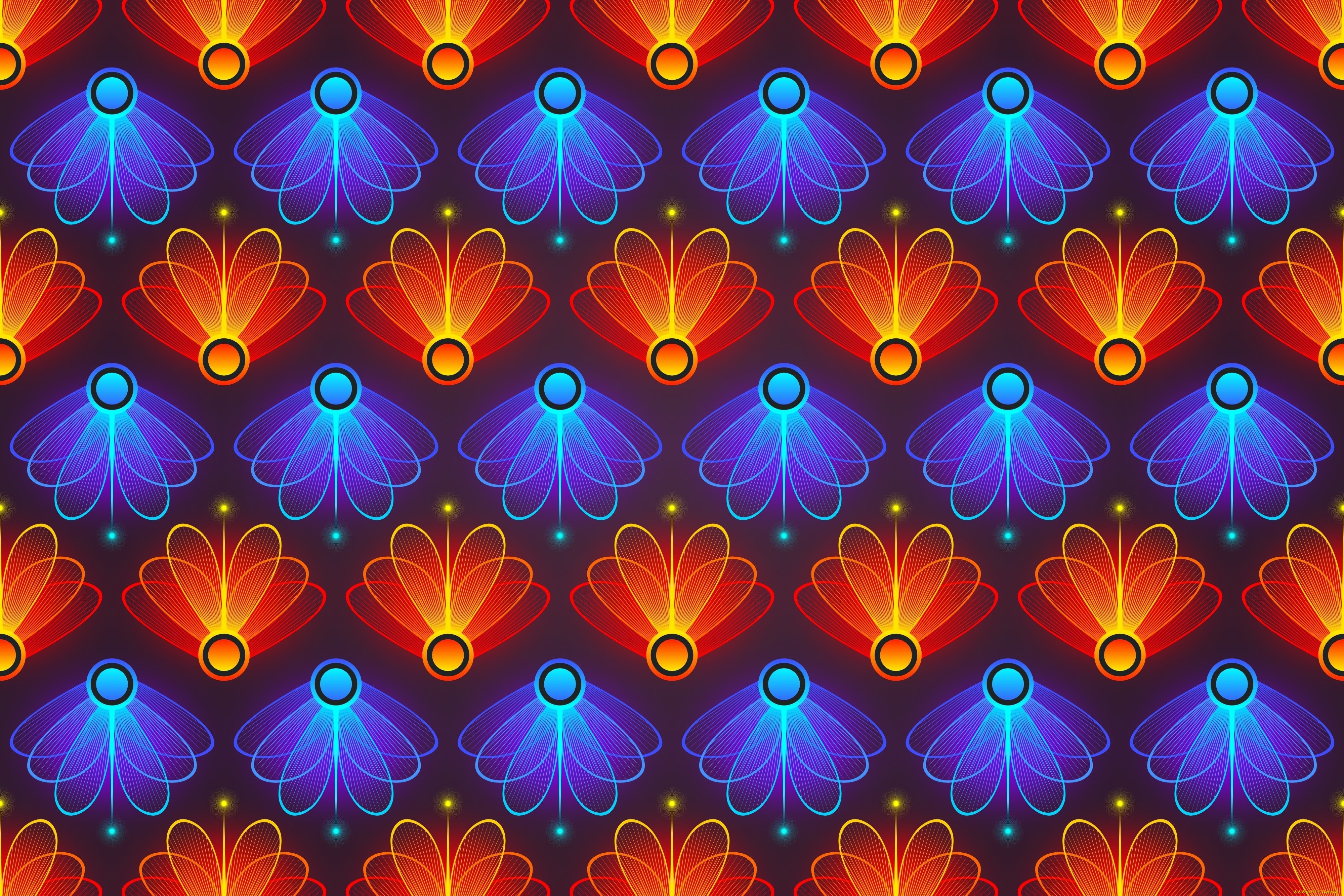  , - , graphics, , , 